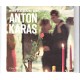 ANTON KARAS - Ein Abend bei Anton Karas         ***EP***